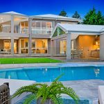 "The Benefits of Owning a Luxury Home in Australia"