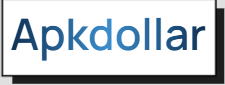 Apkdollar